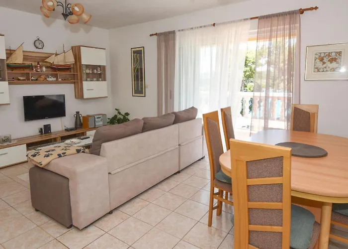 Cici By Interhome Holiday home *