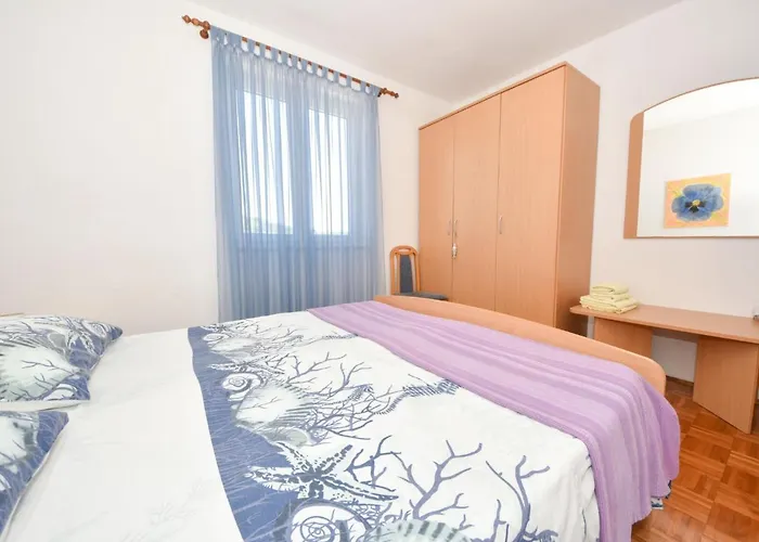 Holiday home Cici By Interhome