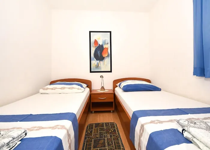 Cici By Interhome Holiday home