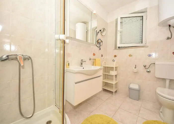 Holiday home Cici By Interhome