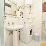 度假居 Cici By Interhome