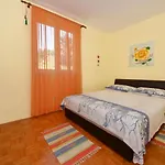 Cici By Interhome *