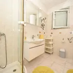 度假居 Cici By Interhome