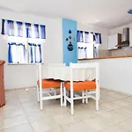 Cici By Interhome