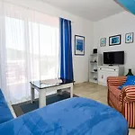 Cici By Interhome * Mali Iž