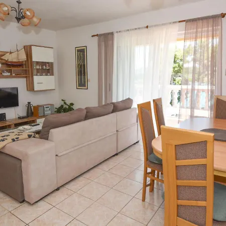 Cici By Interhome Vikendica *