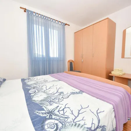 Holiday home Cici By Interhome