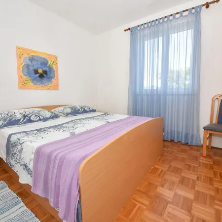 Cici By Interhome Holiday home Mali Iz