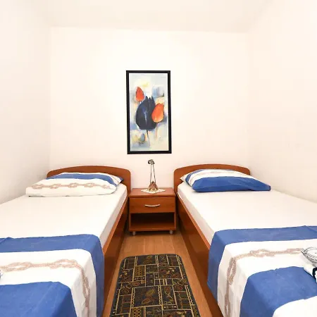 Cici By Interhome Holiday home
