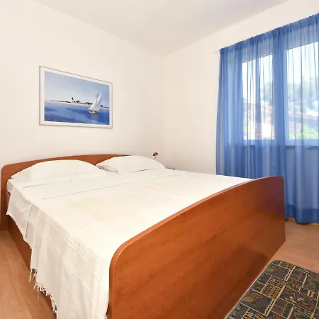 Cici By Interhome Holiday home *