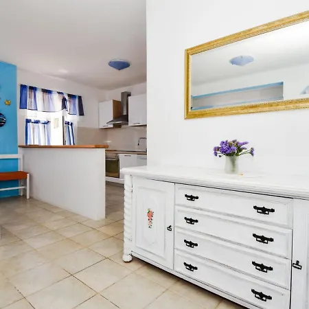 Cici By Interhome Vakantiehuis