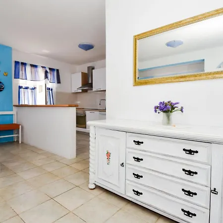 Cici By Interhome Holiday home