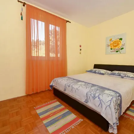 Cici By Interhome *