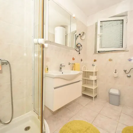 Holiday home Cici By Interhome