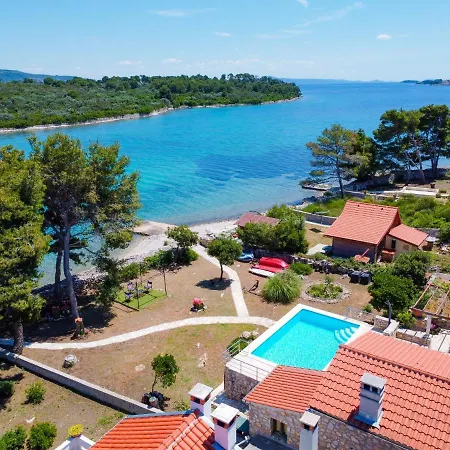 Cici By Interhome Holiday home *