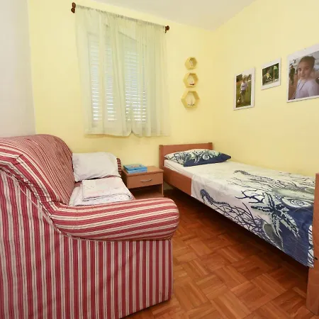 Cici By Interhome Vakantiehuis