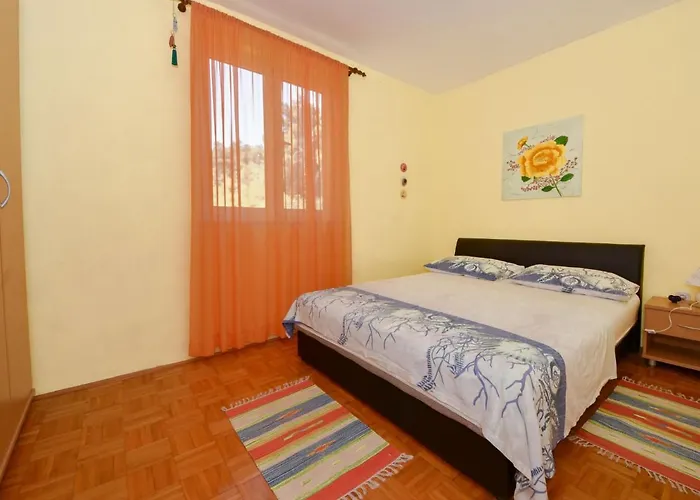 Cici By Interhome *